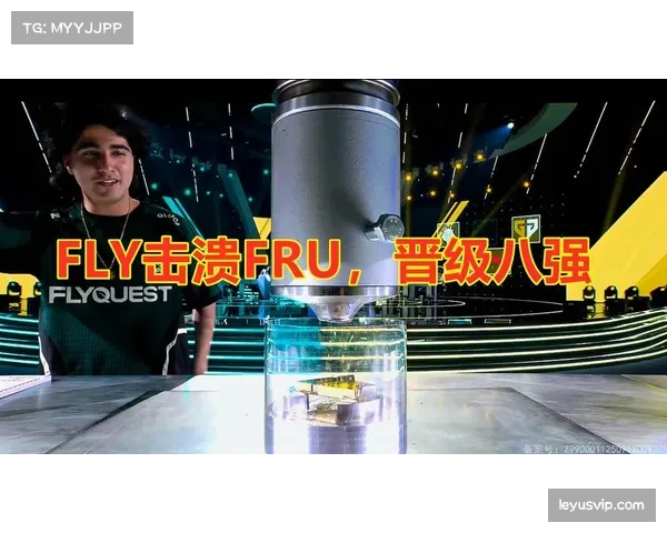 FLY战队确认Bwipo角色变动，明年赛季不再以上单身份参赛