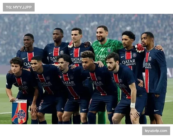 组织百人观赛团赴欧洲亲历欧冠赛事精彩时刻