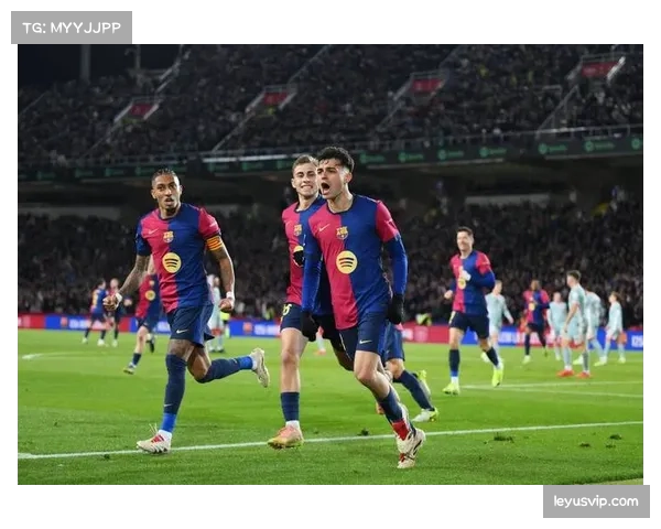 巴萨与曼联即将展开拉什福德买断谈判 球员本赛季六球七助表现获认可