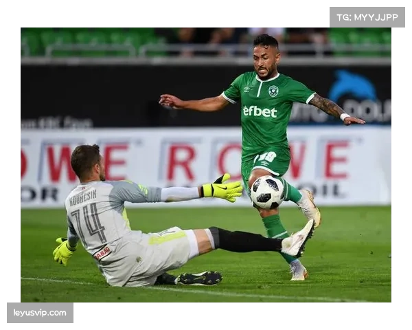 尤文图斯攻防转换节奏偏慢 影响进攻威胁创造