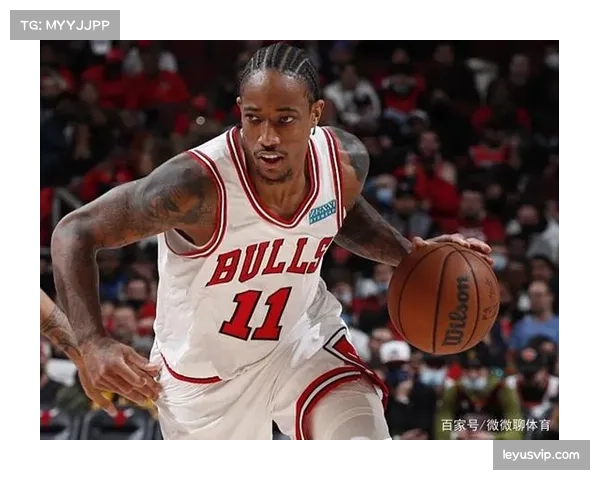 公牛主场不敌步行者 对手快速传导球撕破防线