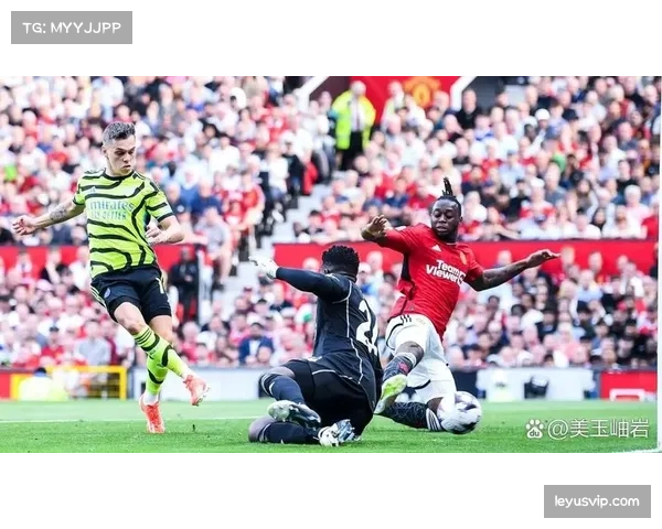 英超快攻进球领跑欧洲 反击效率成强队新标志