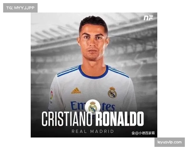 皇马冬窗零引援财务策略分析 欧冠赛场薪资压力评估