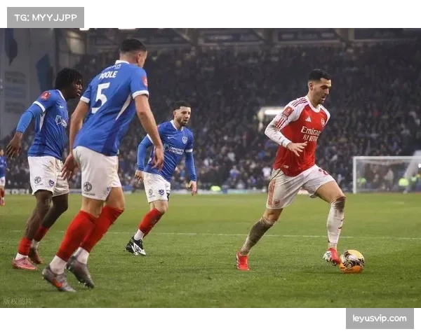 阿森纳定位球得分能力成战绩晴雨表，取胜场次中定位球贡献显著