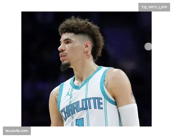 骑士阿伦轮休斯特鲁斯大概率出战 梅里尔波特普罗克特缺阵